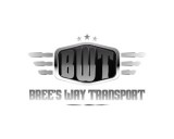 /public/logoimage/1590736220LOGO 1-10.jpg